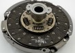Zestaw sprzęgła VALEO 827014