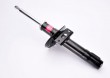 Amortyzator KAYABA 334835 - darmowa dostawa do 5000 warsztat�w Motointegrator Partner i 170 sklep�w Inter Cars