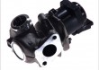 Zawór EGR VALEO 700414