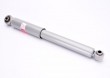 Amortyzator KAYABA 553357 - darmowa dostawa do 5000 warsztat�w Motointegrator Partner i 170 sklep�w Inter Cars