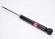 Amortyzator KAYABA 343436 - darmowa dostawa do 5000 warsztat�w Motointegrator Partner i 170 sklep�w Inter Cars