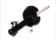 Amortyzator KAYABA 334843 - darmowa dostawa do 5000 warsztat�w Motointegrator Partner i 170 sklep�w Inter Cars