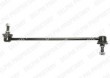 ��cznik dr��ka stabilizatora DELPHI TC1417