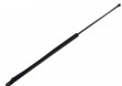 Spr�yna gazowa pokrywy baga�nika DELPHI GS10284