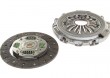 Zestaw sprzęgła VALEO 826205