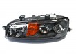 Reflektor wiate MAGNETI MARELLI 713121617052