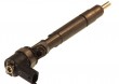 Wtryskiwacz elektromagnetyczny Common Rail BOSCH 0 986 435 079