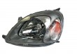 Reflektor wiate MAGNETI MARELLI 713121617022