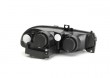 Reflektor wiate MAGNETI MARELLI 713384301129
