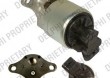 Zaw�r EGR DELPHI EG10256-12B1