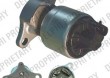 Zaw�r EGR DELPHI EG10004-12B1