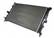 Chodnica silnika THERMOTEC D7X009TT - darmowa dostawa do 5000 warsztatw Motointegrator Partner i 170 sklepw Inter Cars