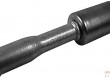 Elementy naprawcze przewodw klimatyzacji HELLA 8FF 351 059-071