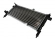 Chodnica silnika THERMOTEC D7X024TT - darmowa dostawa do 5000 warsztatw Motointegrator Partner i 170 sklepw Inter Cars