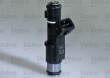 Wtryskiwacz benzyny VALEO 348004