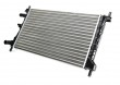 Chodnica silnika THERMOTEC D7G026TT - darmowa dostawa do 5000 warsztatw Motointegrator Partner i 170 sklepw Inter Cars