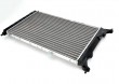 Chodnica silnika THERMOTEC D7X060TT - darmowa dostawa do 5000 warsztatw Motointegrator Partner i 170 sklepw Inter Cars