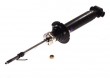 Amortyzator MONROE 23872 - darmowa dostawa do 5000 warsztat�w Motointegrator Partner i 170 sklep�w Inter Cars