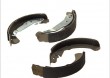 Szczka hamulcowa BOSCH 0 986 487 658 - darmowa dostawa do 5000 warsztatw Motointegrator Partner i 170 sklepw Inter Cars