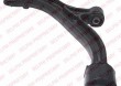 Wahacz DELPHI TC2173
