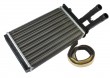 Nagrzewnica THERMOTEC D6W002TT - darmowa dostawa do 5000 warsztatów Motointegrator Partner i 170 sklepów Inter Cars
