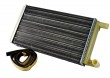Nagrzewnica THERMOTEC D6M002TT - darmowa dostawa do 5000 warsztatów Motointegrator Partner i 170 sklepów Inter Cars