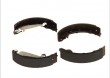 Szczka hamulcowa BOSCH 0 986 487 270 - darmowa dostawa do 5000 warsztatw Motointegrator Partner i 170 sklepw Inter Cars
