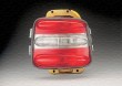 Lampa tylna MAGNETI MARELLI 712372101129