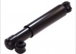 Amortyzator KAYABA 441077 - darmowa dostawa do 5000 warsztat�w Motointegrator Partner i 170 sklep�w Inter Cars
