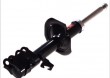 Amortyzator KAYABA 333390 - darmowa dostawa do 5000 warsztat�w Motointegrator Partner i 170 sklep�w Inter Cars
