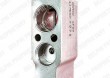 Zaw�r rozpr�ny klimatyzacji DELPHI TSP0585056