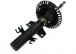 Amortyzator MONROE V4505 - darmowa dostawa do 5000 warsztat�w Motointegrator Partner i 170 sklep�w Inter Cars