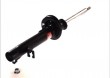 Amortyzator KAYABA 333398 - darmowa dostawa do 5000 warsztat�w Motointegrator Partner i 170 sklep�w Inter Cars
