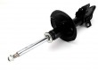 Amortyzator KAYABA 334253 - darmowa dostawa do 5000 warsztat�w Motointegrator Partner i 170 sklep�w Inter Cars