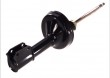 Amortyzator KAYABA 338701 - darmowa dostawa do 5000 warsztat�w Motointegrator Partner i 170 sklep�w Inter Cars