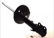 Amortyzator KAYABA 334262 - darmowa dostawa do 5000 warsztat�w Motointegrator Partner i 170 sklep�w Inter Cars