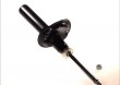 Amortyzator KAYABA 333829 - darmowa dostawa do 5000 warsztat�w Motointegrator Partner i 170 sklep�w Inter Cars