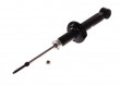 Amortyzator MONROE 23827 - darmowa dostawa do 5000 warsztat�w Motointegrator Partner i 170 sklep�w Inter Cars