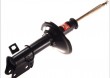 Amortyzator KAYABA 334254 - darmowa dostawa do 5000 warsztat�w Motointegrator Partner i 170 sklep�w Inter Cars