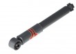 Amortyzator KAYABA 553338 - darmowa dostawa do 5000 warsztat�w Motointegrator Partner i 170 sklep�w Inter Cars