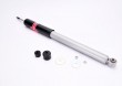 Amortyzator KAYABA 553198 - darmowa dostawa do 5000 warsztat�w Motointegrator Partner i 170 sklep�w Inter Cars