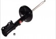 Amortyzator KAYABA 334341 - darmowa dostawa do 5000 warsztat�w Motointegrator Partner i 170 sklep�w Inter Cars