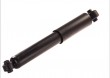Amortyzator KAYABA 349018 - darmowa dostawa do 5000 warsztat�w Motointegrator Partner i 170 sklep�w Inter Cars