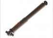 Amortyzator KAYABA 553333 - darmowa dostawa do 5000 warsztat�w Motointegrator Partner i 170 sklep�w Inter Cars