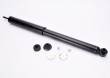 Amortyzator KAYABA 343259 - darmowa dostawa do 5000 warsztat�w Motointegrator Partner i 170 sklep�w Inter Cars