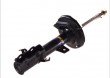 Amortyzator MONROE G7304 - darmowa dostawa do 5000 warsztat�w Motointegrator Partner i 170 sklep�w Inter Cars