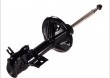 Amortyzator MONROE G16287 - darmowa dostawa do 5000 warsztat�w Motointegrator Partner i 170 sklep�w Inter Cars