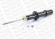 Amortyzator MONROE 71565 - darmowa dostawa do 5000 warsztat�w Motointegrator Partner i 170 sklep�w Inter Cars