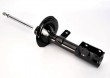 Amortyzator MONROE 16381 - darmowa dostawa do 5000 warsztat�w Motointegrator Partner i 170 sklep�w Inter Cars