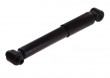 Amortyzator MONROE 43108 - darmowa dostawa do 5000 warsztat�w Motointegrator Partner i 170 sklep�w Inter Cars